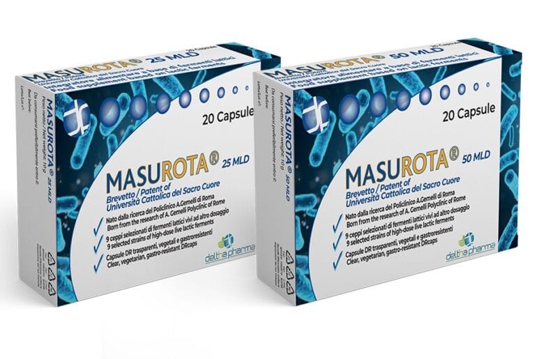 masurota 25 mld